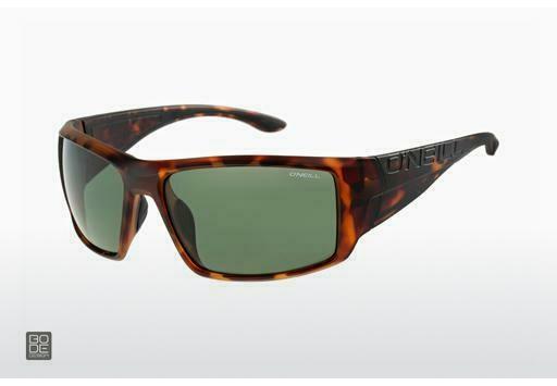 Sonnenbrille O`Neill ONS 9019 2.0 102P